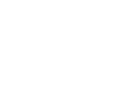 &#20048;&#40060;&#119;&#101;&#98;&#29256;&#30331;&#24405;&#20837;&#21475;&#45;&#20048;&#40060;&#111;&#110;&#108;&#105;&#110;&#101;&#40;&#20013;&#22269;&#41;