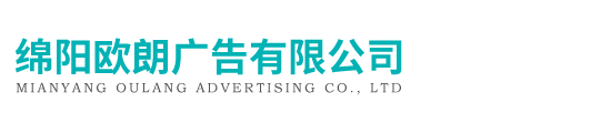 &#20048;&#40060;&#119;&#101;&#98;&#29256;&#30331;&#24405;&#20837;&#21475;&#45;&#20048;&#40060;&#111;&#110;&#108;&#105;&#110;&#101;&#40;&#20013;&#22269;&#41;