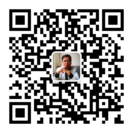 &#20048;&#40060;&#119;&#101;&#98;&#29256;&#30331;&#24405;&#20837;&#21475;&#45;&#20048;&#40060;&#111;&#110;&#108;&#105;&#110;&#101;&#40;&#20013;&#22269;&#41;