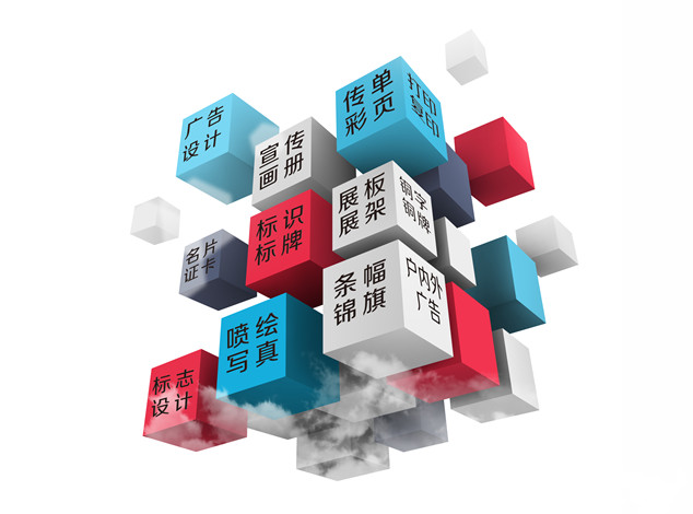 &#20048;&#40060;&#119;&#101;&#98;&#29256;&#30331;&#24405;&#20837;&#21475;&#45;&#20048;&#40060;&#111;&#110;&#108;&#105;&#110;&#101;&#40;&#20013;&#22269;&#41;