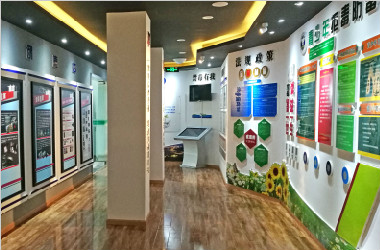 &#20048;&#40060;&#119;&#101;&#98;&#29256;&#30331;&#24405;&#20837;&#21475;&#45;&#20048;&#40060;&#111;&#110;&#108;&#105;&#110;&#101;&#40;&#20013;&#22269;&#41;