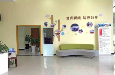 &#20048;&#40060;&#119;&#101;&#98;&#29256;&#30331;&#24405;&#20837;&#21475;&#45;&#20048;&#40060;&#111;&#110;&#108;&#105;&#110;&#101;&#40;&#20013;&#22269;&#41;