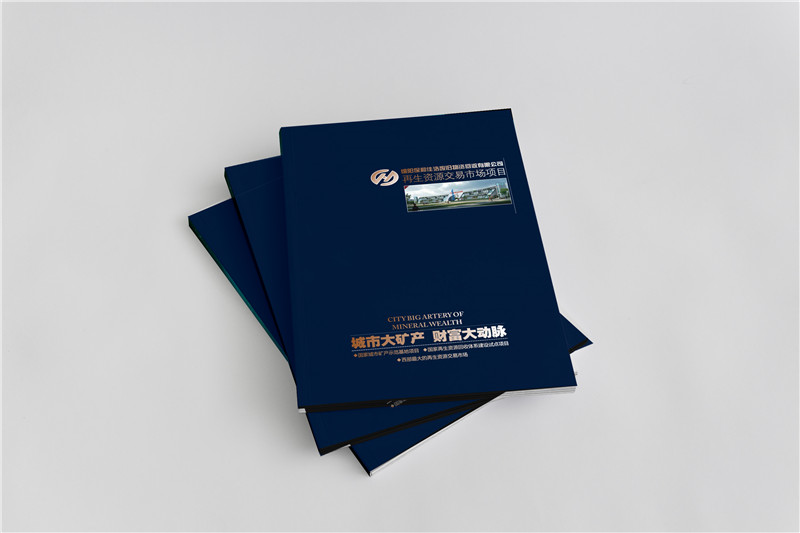 &#20048;&#40060;&#119;&#101;&#98;&#29256;&#30331;&#24405;&#20837;&#21475;&#45;&#20048;&#40060;&#111;&#110;&#108;&#105;&#110;&#101;&#40;&#20013;&#22269;&#41;