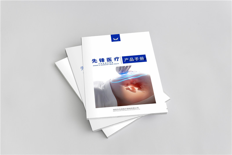 &#20048;&#40060;&#119;&#101;&#98;&#29256;&#30331;&#24405;&#20837;&#21475;&#45;&#20048;&#40060;&#111;&#110;&#108;&#105;&#110;&#101;&#40;&#20013;&#22269;&#41;