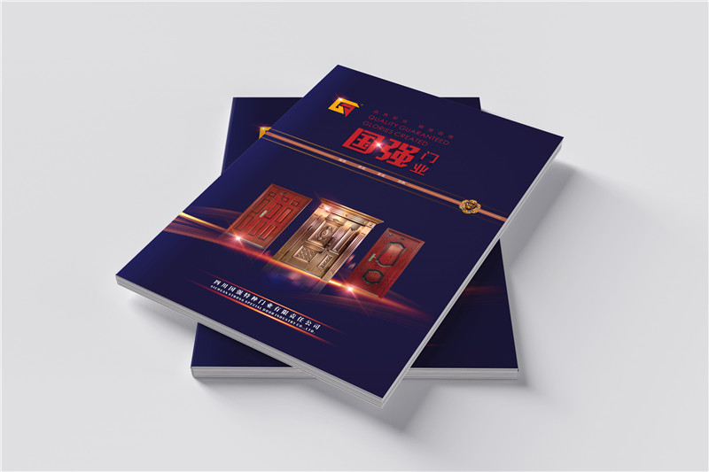 &#20048;&#40060;&#119;&#101;&#98;&#29256;&#30331;&#24405;&#20837;&#21475;&#45;&#20048;&#40060;&#111;&#110;&#108;&#105;&#110;&#101;&#40;&#20013;&#22269;&#41;