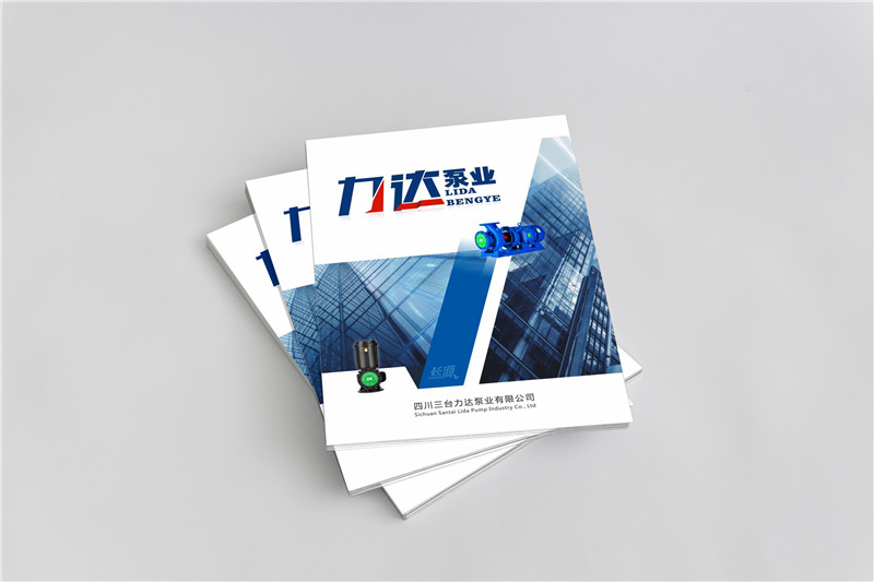 &#20048;&#40060;&#119;&#101;&#98;&#29256;&#30331;&#24405;&#20837;&#21475;&#45;&#20048;&#40060;&#111;&#110;&#108;&#105;&#110;&#101;&#40;&#20013;&#22269;&#41;